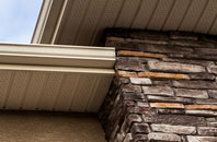free Larkhill soffit repair quotes